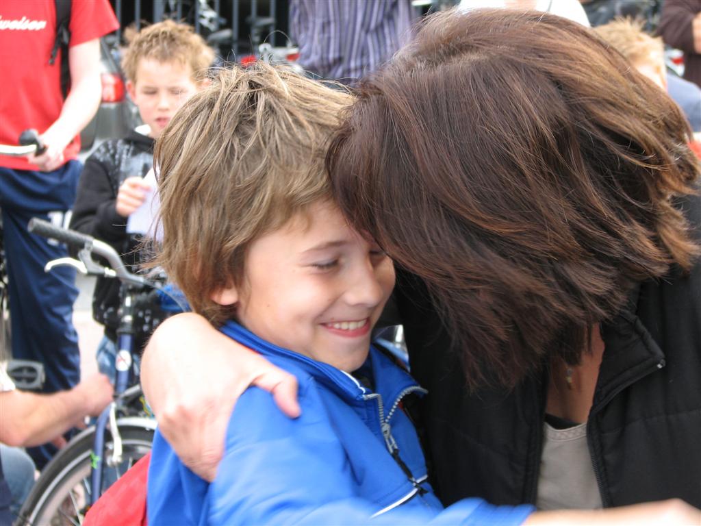 IMG_5920 (Large).jpg